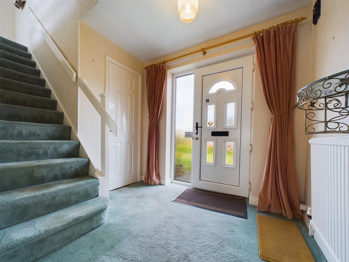 Viking Road, Bridlington Belts Estate Agents